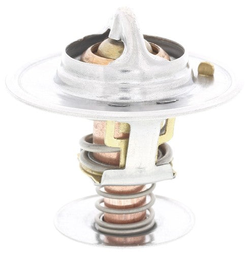 MotoRad/ CST 270-192 Standard THERMOSTAT OEM