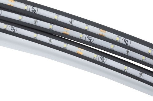 Lippert Components 674282 Solera AWNING-ACCESSORIES RV
