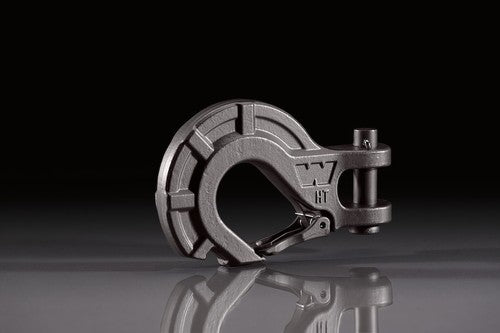 Warn 92091 Epic  WINCH ACCESSORIES