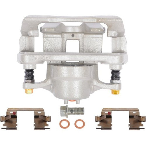 Cardone (A1) Industries 19-B7281  BRAKE CALIPER OEM