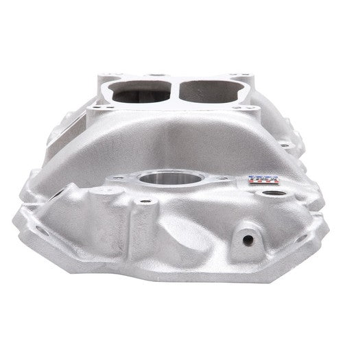 Edelbrock 2101 Performer INTAKE MANIFOLD