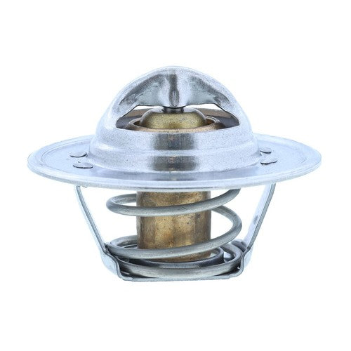 MotoRad/ CST 200-180 Standard THERMOSTAT OEM