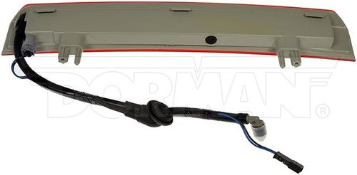 Dorman (OE Solutions) 923-361 OE Solutions BRAKE HARDWARE AND CABLES OEM