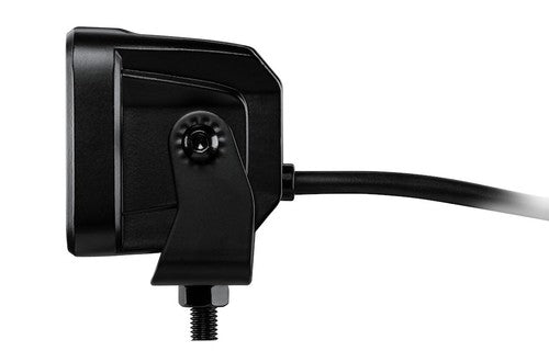 Hella 358176801 Black Magic  FOG LIGHT KIT
