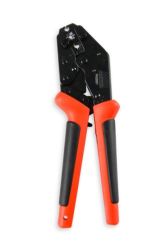 MSD Ignition 35051 Pro-Crimp TOOL