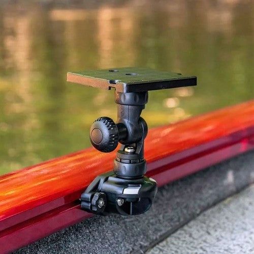 Railblaza 02-4140-11 R-Lock S FISH FINDER COMPONENTS