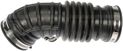 Dorman (OE Solutions) 696-549 OE Solutions AIR CONDITIONING OEM