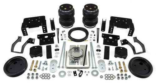 Air Lift 88398 LoadLifter 5000 Ultimate HELPER SPRINGS