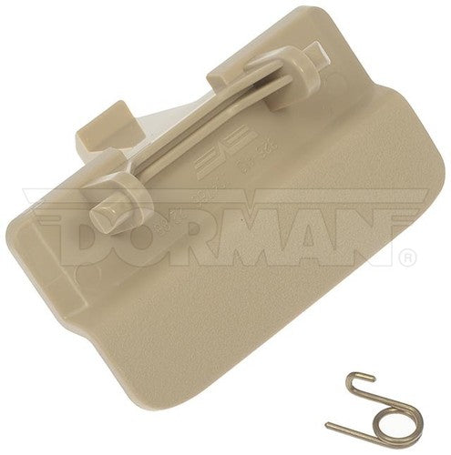 Dorman (OE Solutions) 926-413 OE Solutions INTERIOR PARTS OEM