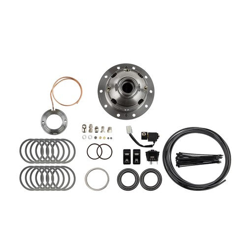 ARB RD116 Air Locker DIFFERENTIAL