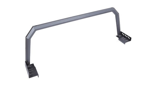 Dee Zee DZ95094TB  HEADACHE RACK