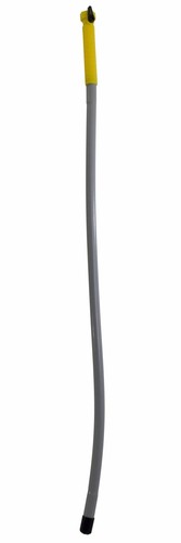 Valterra A01-0187VP Tank Wand HOLDING TANKS RV