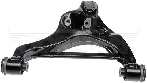 Dorman Chassis CB86044PR Premium  CONTROL ARM OEM