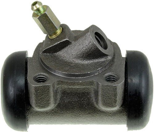 Dorman (OE Solutions) W36042 First Stop  BRAKE HARDWARE AND CABLES OEM
