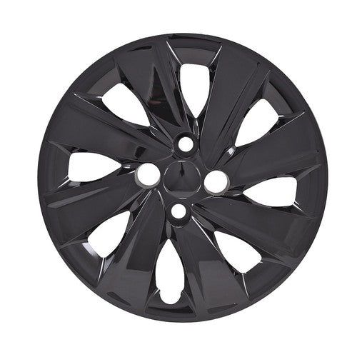 Coast To Coast 54915BLK  WHEEL COVER