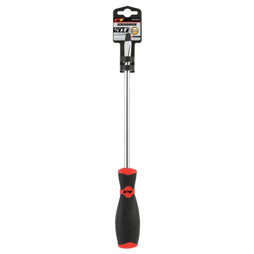 Performance Tool W30992  TOOL