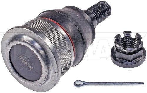 Dorman Chassis BJ59255XL Premium  BALL JOINT