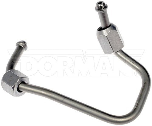 Dorman (OE Solutions) 904-924 OE Solutions FUEL INJECTION OEM