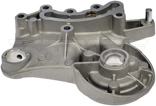 Dorman (OE Solutions) 635-050 OE Solutions ENGINE PARTS OEM