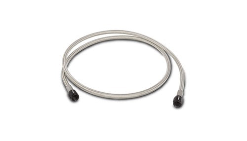 Vibrant Performance 10272  HOSE KITS