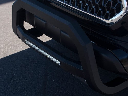 Armordillo 7176799 AR Series BULL BAR