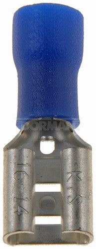 Dorman (OE Solutions) 85452 Conduct-Tite HARDWARE OEM