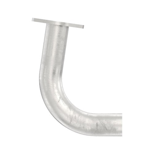Walker Exhaust 41785  EXHAUST OEM