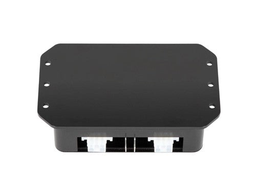Lippert Components 308958  SLIDEOUT REPAIR PARTS RV