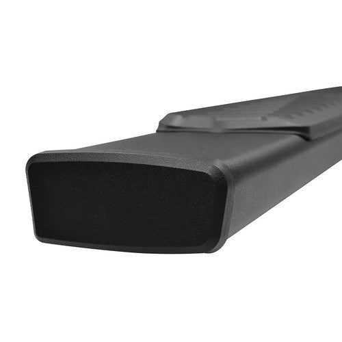 Westin Automotive 28-51255 R5 Series NERF BAR ROUND 3"