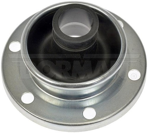 Dorman (OE Solutions) 932-303 OE Solutions CV & U JOINT OEM