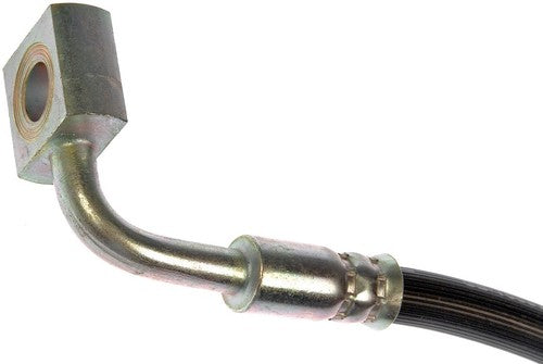 Dorman (OE Solutions) H620910 First Stop  BRAKE HARDWARE AND CABLES OEM