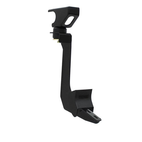 Westin Automotive 21-534665 PRO TRAXX NERF BAR OVAL 5"
