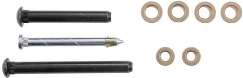 Help! By Dorman 38381  DOOR HINGE KIT