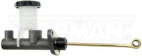 Dorman (OE Solutions) CM39608 First Stop  CLUTCH OEM