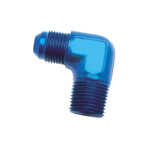 SpeedFX 560892BK  ADAPTER FITTING