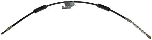 Dorman (OE Solutions) C660058 First Stop  BRAKE HARDWARE AND CABLES OEM