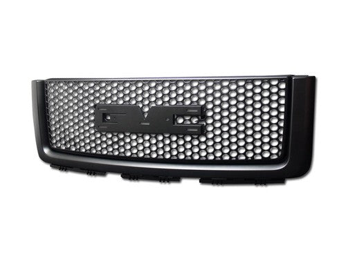 Armordillo 7148642  GRILL