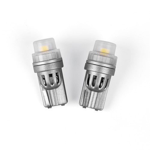 ARC Lighting 3110S Eco Series BULBS