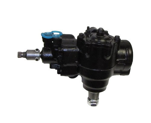 Borgeson 800123  STEERING BOX