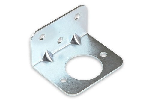 Adjustable Billet By-Pass Fuel Regulator