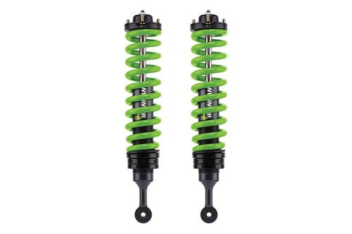 Ironman 4x4 45710FE-CCKTC-PB  COIL OVER SHOCK KIT