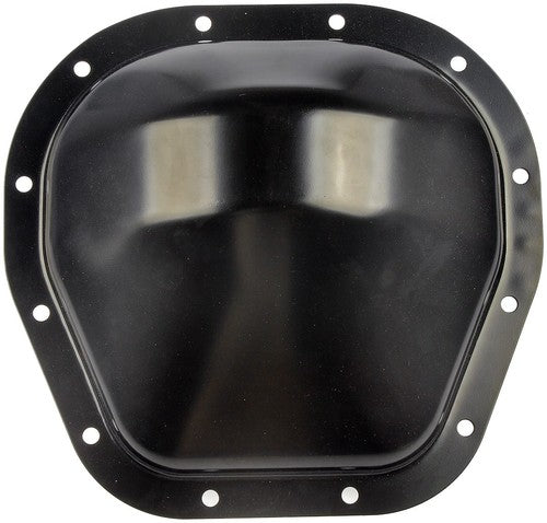 Dorman (OE Solutions) 697-704 OE Solutions MANUAL TRANSMISSION & PARTS