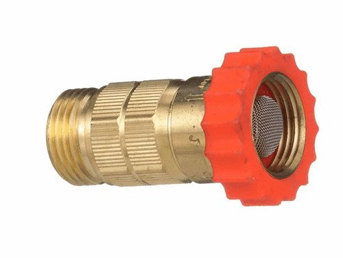 Valterra A01-1120VP  WATER ENTRY RV