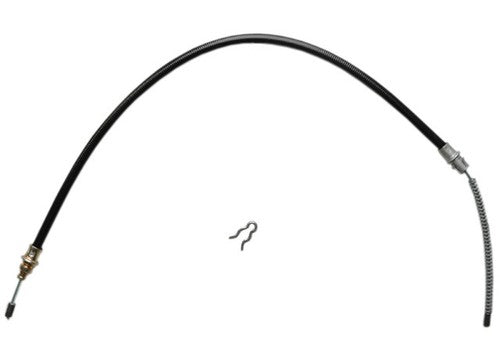 Raybestos Brakes BC93396 PG PLUS  BRAKE HARDWARE AND CABLES OEM