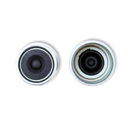 Husky Towing GC2K35K  AXLE DUST CAPS