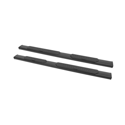 Westin Automotive 28-51045 R5 Series NERF BAR OVAL 5"