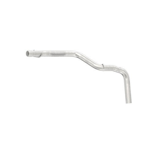 Walker Exhaust 45465  EXHAUST OEM