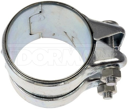 Dorman (OE Solutions) 904-098 OE Solutions EXHAUST OEM