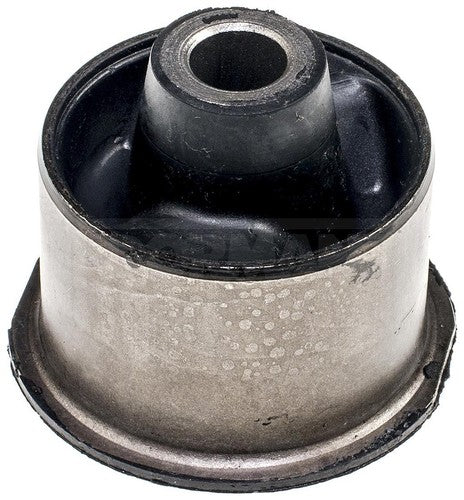 Dorman Chassis BC65060PR Premium  SUSPENSION OEM