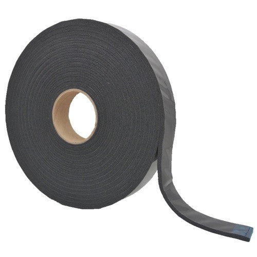 AP Products 018-3161530  HARDWARE SEALS WEATHERSTRIP RV